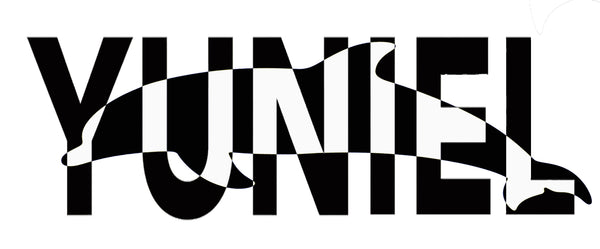 YUNIEL