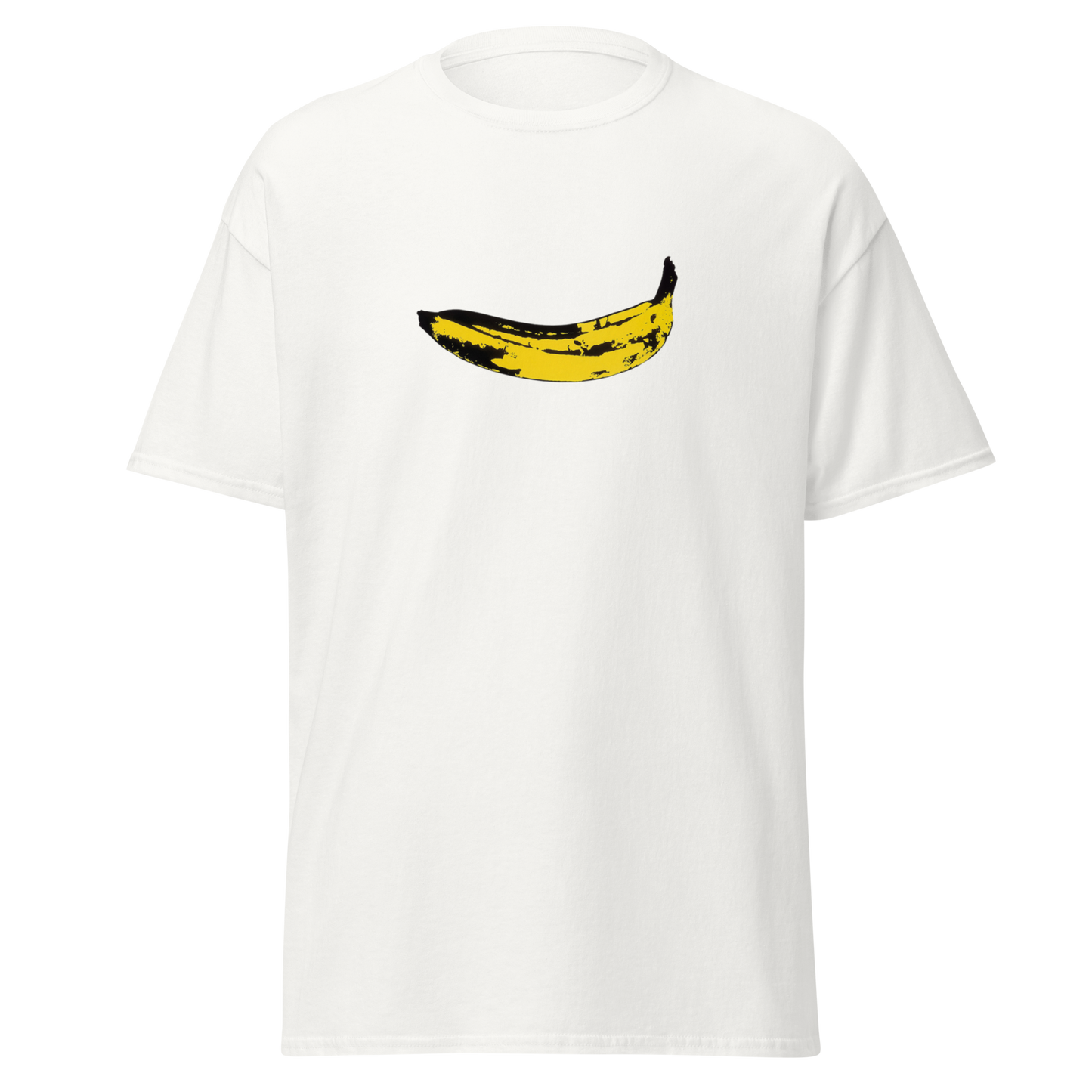 banana! - Graphic Tee